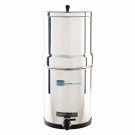 Utsillingsmodell/demo drikkevannsfilter Eco Gravity, 8 liter (POU) thumbnail
