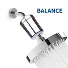 Eco Shower Balance Dusjfilter thumbnail