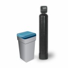 Bløtgjørings-/ ionebytte anlegg Eco Kalkfilter thumbnail