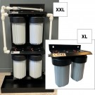 Eco Friendly XL vannfilter (POE) thumbnail