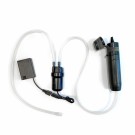 Eco Portable Vannfilter  thumbnail