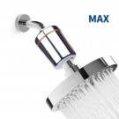 Eco Shower Max Dusjfilter thumbnail