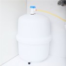 RO filter- tank thumbnail