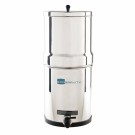 Eco Gravity vannfilter thumbnail