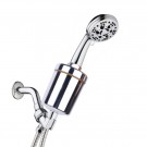 Eco Shower Dusjfilter - Passer på de aller fleste dusjhoder thumbnail