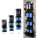Eco Rack Unit vannrenser thumbnail