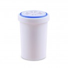 Refill filter til Eco Shower dusjfilter- alle typer thumbnail