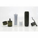 Eco Portable vannfilter for turbruk thumbnail