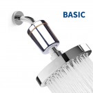 Eco Shower Dusjfilter for hud, hår og god helse thumbnail
