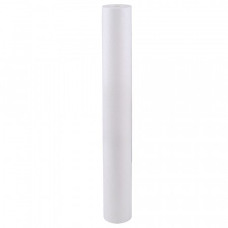 Grovfilter 20 micron melt blown 2,5