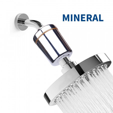 Eco Shower Mineral Dusjfilter