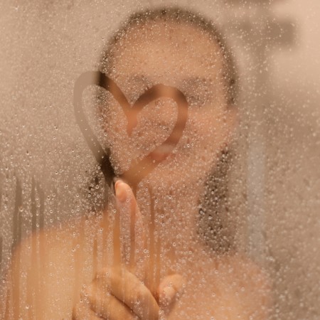 Legionella vannprøve