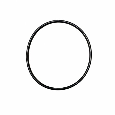 O- ring til Eco Friendly og Friendly Plus filterhus