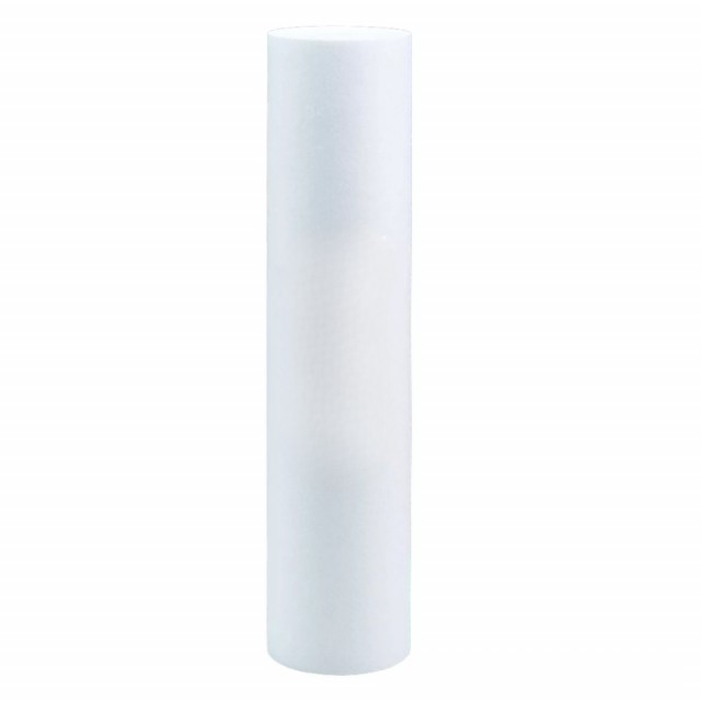 Sediment filter 20 micron 4,5