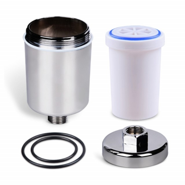 Eco Shower Dusjfilter