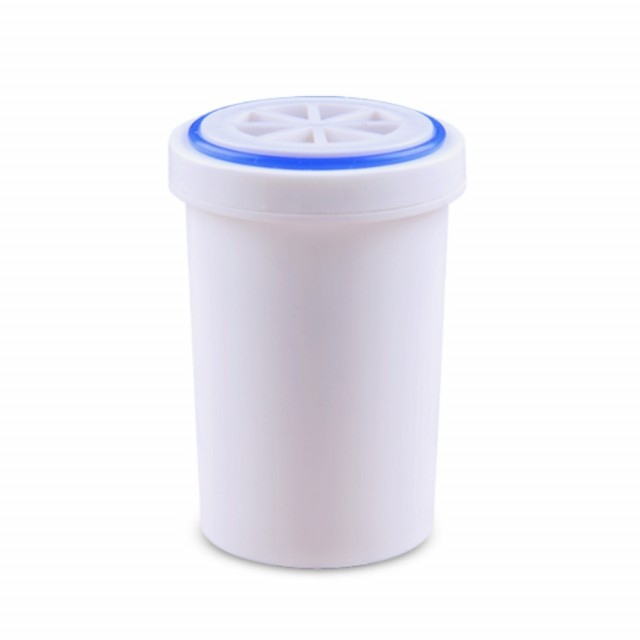 Refill filter til Eco Shower dusjfilter- alle typer