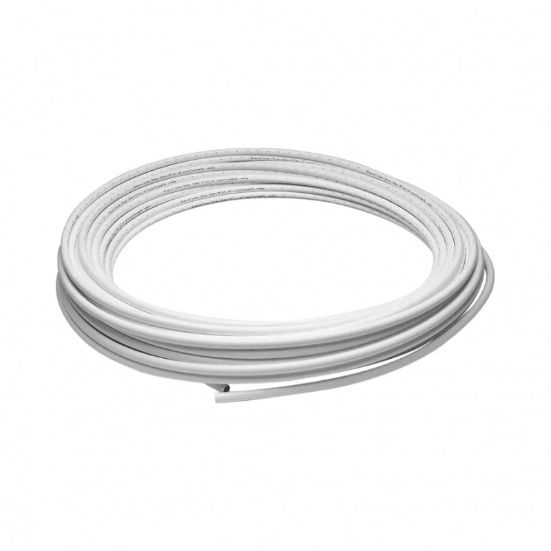 PEX rør 22 mm x 25 m, John Guest