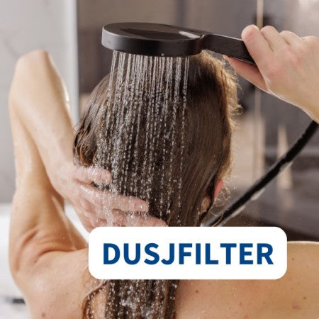 Dusjfilter