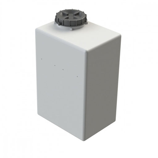 Cipax 65 liter vanntank