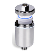 Eco Dusjfilter med filterpatron