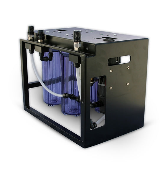 Eco Rescue Flex drikkevannsfilter