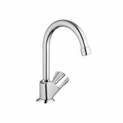 Drikkevannskran for filtrert vann