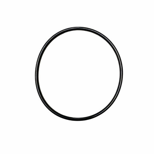 Sort O-ring til Big Blue filterhus