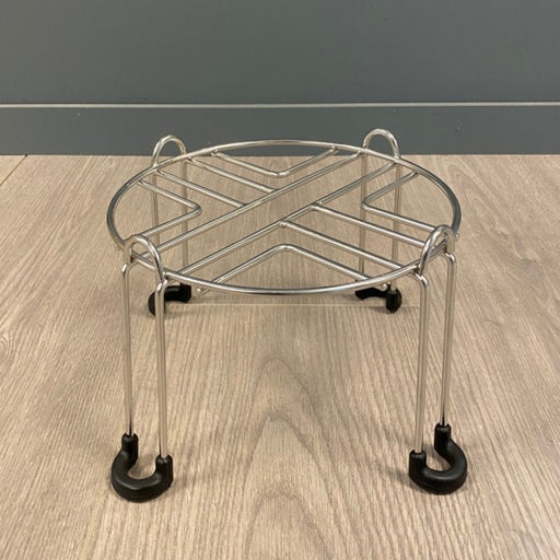 Stativ til gravitasjonsfilter