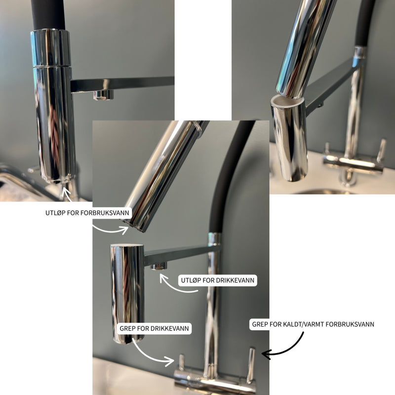 Una treveis kran oversikt 3